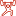tep-nn.ru favicon