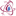 tep-sales.ru favicon