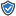 tepc-z.ru favicon