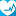 tepcontrol.ru favicon
