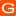 teperikova-vl.ru favicon