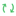 tepertak.ru favicon