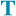 tepgrad.ru favicon