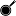 tephlon.ru favicon