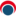 tephol.ru favicon