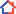 tepkom24.ru favicon