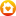teplacom.ru favicon