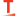 teplagroup.ru favicon