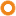 teplant-moskva.ru favicon