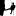 teplaya-stena.ru favicon