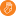 teplayapara.ru favicon