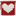 tepled.ru favicon