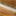 tepleedommoskva.ru favicon