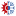 tepleko.ru favicon