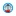 tepli4ka78.ru favicon