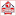 teplica-73.ru favicon
