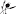 teplica-banket.ru favicon