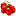 teplica-da.ru favicon