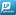 teplica-doma.ru favicon
