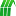 teplica-kaluga.ru favicon