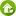 teplica-kirov.ru favicon