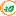 teplica-moskva.ru favicon