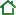 teplica-msk.ru favicon