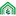 teplica-piter.ru favicon