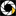 teplica-podcast.ru favicon
