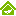 teplica-sad.ru favicon