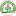 teplica-sibiri.ru favicon
