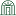 teplica-sklad.ru favicon