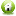 teplica-spb.ru favicon