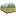 teplica-yar.ru favicon