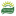 teplica28.ru favicon