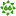 teplica66spb.ru favicon