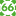 teplica78.ru favicon