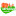 teplicanarodnaya.ru favicon