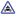teplicanavek.ru favicon