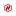 teplicanova.ru favicon