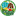 teplicaomsk.ru favicon