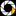 teplicastudio.ru favicon