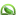 teplicavsem.ru favicon