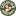 teplichka-market.ru favicon