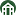 teplichka-prestige.ru favicon
