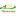 teplichkaspb.ru favicon