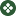 teplichki-msk.ru favicon