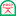 teplici-rosta.ru favicon