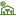 teplici-ural.ru favicon