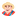 teplicin24.ru favicon